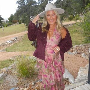 Meet your Posher, Alea